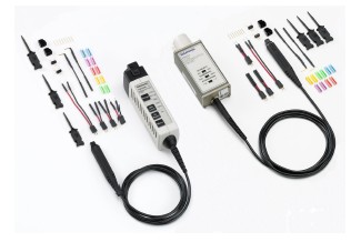 TDP1000 • TDP0500 • P6251�߉����̽�^